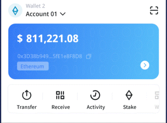 禁毒路上，他们够拼够专比特派钱包业（建设更高程度的平安中国）